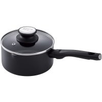 Сотейник с крышкой Beka Salsa 1,2 л, 16 см (13856174)
