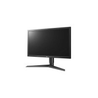 Игровой монитор LG 24GL650-B