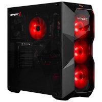 Игровой компьютер HyperPC M6 (A1660Ti)