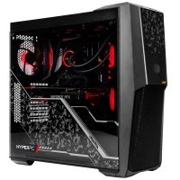 Игровой компьютер HyperPC M8 (A2060S)