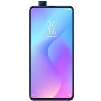 Смартфон Xiaomi Mi 9T Pro 6GB+128GB Glacier Blue