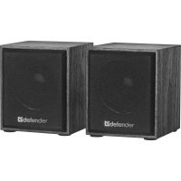 Колонки Defender SPK 230 (65223)
