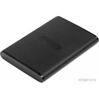 Твердотельный накопитель Transcend ESD230C 480GB (TS480GESD230C)