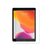 Защитное стекло Red Line для iPad 10.2" (2019) (УТ000018690)