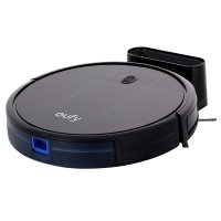 Робот-пылесос Anker by Anker RoboVac R450 (T2110)