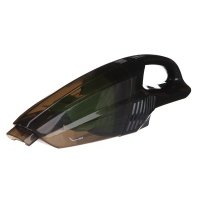 Строительный пылесос Greenworks G 24 HV (4700007)