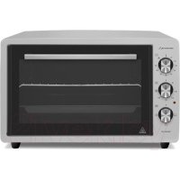 Мини-печь Schaub Lorenz SLE OE3400