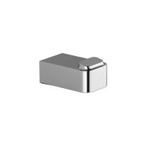 10° TD 110.00 X07P353 Крючок Ravak TD 110.00