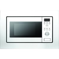 Встраиваемая микроволновая печь СВЧ Teka MWE 207 FI