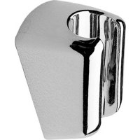 Держатель для душа Bossini C04000.030 Хром