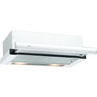 Встраиваемая вытяжка Teka TL 6310 White