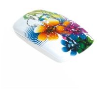 Мышь Smartbuy 327AG (SBM-327AG-FL-FC)