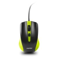 Мышь Smartbuy One 352 (SBM-352-GK)