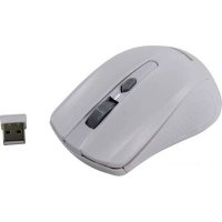 Мышь Smartbuy One 352 (SBM-352AG-W)