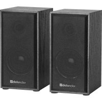 Акустическая система Defender SPK 240 (65224)