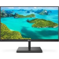 Монитор Philips 275E1S/00