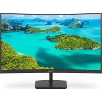 Монитор Philips 241E1SCA/00