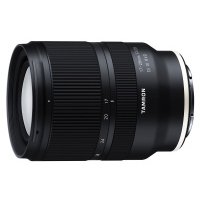 Объектив Tamron 17-28mm f/2.8 Di III RXD (Sony FE)