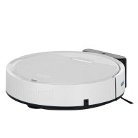 Робот-пылесос Elari SmartBot SBT-001W White