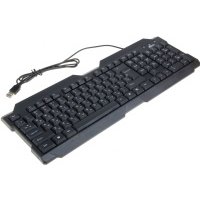 Клавиатура Ritmix RKB-121