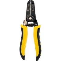 Инструмент для зачистки кабеля REXANT Ht-1042