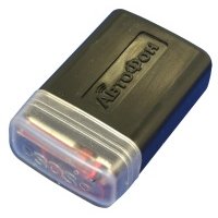 GPS-трекер АвтоФон Альфа-маяк