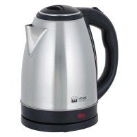 Электрочайник Home Element HE-KT189 Black