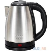 Электрочайник Goodhelper KS-18B05