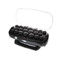 Электробигуди Babyliss RS035E