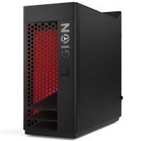 Игровой компьютер Lenovo Legion T530-28ICB (90L300JJRS)