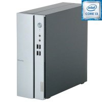 Компьютер Lenovo IdeaCentre 510S-07ICK (90LX0050RS)
