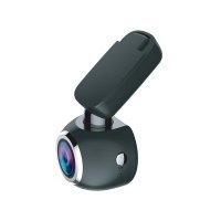 Автомобильный видеорегистратор Intego VX-500WF