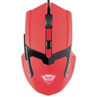 Игровая мышь Trust GXT 101-SR Spectra (22391)
