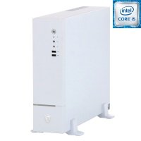 Компьютер MSI Prestige PE130 9SA-088RU