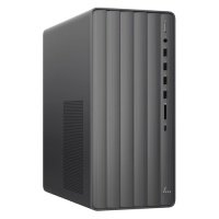 Системный блок HP Envy TE01-0015ur (0.00 / Ryzen 7 3700X 3600MHz/ 16384Mb/ HDD+SSD 1000Gb/ NVIDIA GeForce® RTX 2060 Super 8192Mb) MS Windows 10 Home (64-bit) [8XK79EA] 