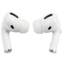 Беспроводные наушники с микрофоном Red Line BHS-26 White (УТ000019274)