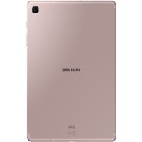 Планшет Samsung Galaxy Tab S6 Lite 64GB LTE Pink (SM-P615)