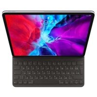 Клавиатура Apple Smart Keyboard для iPad Pro 12.9" (MXNL2RS/A)