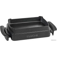 Панель для гриля Tefal XA725870