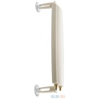 Антенна LevelOne WAN-7100 2.4GHz 10.5dBi 