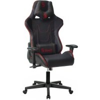 Игровое кресло A4Tech Bloody GC-400