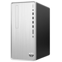 Компьютер HP Pavilion TP01-0021ur (8KE38EA)