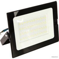 Прожектор Ultraflash LFL-5001 C02