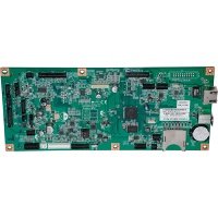 Опция Ricoh DDST Unit Type M16 417382 DDST Unit Type M16