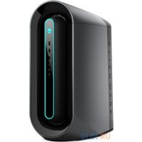 Системный блок Dell Alienware Aurora R11 (0.00 / Core i9 10900F 2800MHz/ 65536Mb/ SSD / NVIDIA GeForce® RTX 2080Ti 11264Mb) MS Windows 10 Home (64-bit) [R11-4883] 