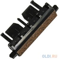 Запчасть Ricoh D0672710/B0442710