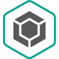 Право на использование (электронно) Kaspersky Total Security для бизнеса. 20-24 Node 2 year Educational