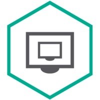 Право на использование (электронно) Kaspersky Security для виртуальных и облачных сред, Core. 150-249 Core 1 year Renewal