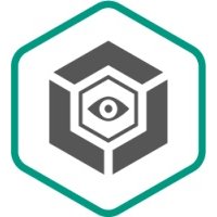 Право на использование (электронно) Kaspersky Endpoint Security для бизнеса – Расширенный. 250-499 Node 1 year Educational Renewal