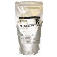 Девелопер Ricoh A1639640